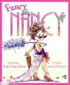 FANCY NANCY (BIG BOOK)