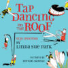 TAP DANCING ON THE ROOF : SIJO