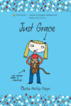 Just Grace #1 (Just Grace)