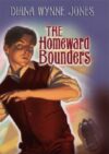 HOMEWARD BOUNDERS