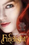 Firelight #1 ( Firelight Trilogy )
