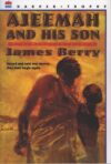 Ajeemah and His Son ( Willa Perlman Books )