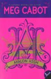 AVALON HIGH