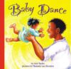 BABY DANCE  (BOARD)
