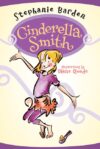 CINDERELLA SMITH