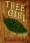 TREE GIRL
