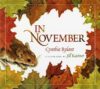 IN NOVEMBER
