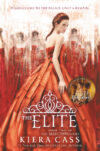 ELITE #2 (SELECTION)