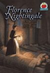 Florence Nightingale (On My Own Biographies)