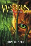 Into the Wild #1 (Warriors: The Prophecies Begin)