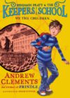 We the Children #1 (Benjamin Pratt and the(HC)