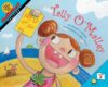 Tally O'Malley ( Mathstart 2 )