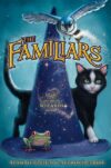 Familiars ( Familiars ) (HC)