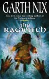 RAGWITCH