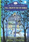 TILL DEATH DO US BARK
