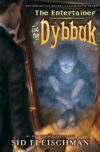 ENTERTAINER & THE DYBBUK