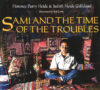 SAMI & TIME OF TROUBLES (MIDDLE EAST)