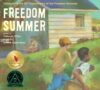 Freedom Summer (HC)
