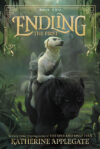 First  (Endling)