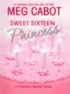 SWEET SIXTEEN PRINCESS : PRINCESS DIARY