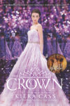 Crown #5 ( Selection )