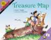 Treasure Map ( Mathstart 3 )