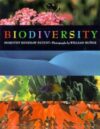 BIODIVERSITY