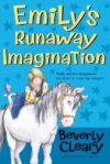 EMILYS RUNAWAY IMAGINATION
