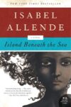 ISLAND BENEATH THE SEA