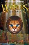 Dark River #2 (HC)( Warriors: Power of Three )