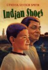 Indian Shoes (HC)