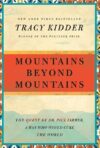 Mountains Beyond Mountains: The Quest of Dr. Paul