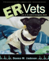 ER VETS