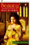 BEAUTY : A RETELLING OF THE STORY OF BEA