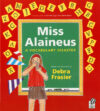 MISS ALAINEUS VOCABULARY DISASTER