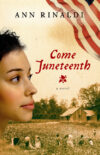 Come Juneteenth ( Great Episodes )