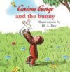 CURIOUS GEORGE & THE BUNNY