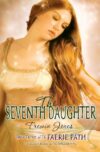 SEVENTH DAUGHTER
