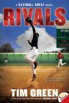 Rivals #2 (Baseball Great)