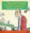 Roald Dahl Audio Collection: Charlie and the Choco