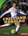Cristiano Ronaldo (Sports All-Stars)(LB)