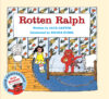Rotten Ralph
