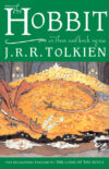 Hobbit Or There and Back Again (Young Reader)