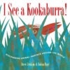 I See a Kookaburra!: Discovering Animal Habitats A