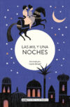 Mil Y Una Noches