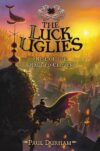 Rise of the Ragged Clover #3 ( Luck Uglies )