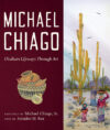 Michael Chiago: O'Odham Lifeways Through Art