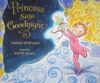 PRINCESS SAYS GOODNIGHT
