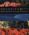 BIODIVERSITY