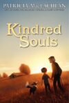 KINDRED SOULS